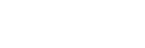 330 Seaquest
