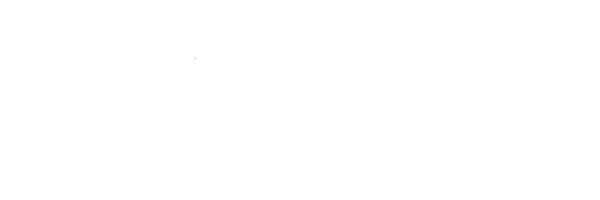 924 Inspector Gadget