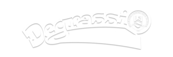 930 Degrassi : La Nouvelle Génération