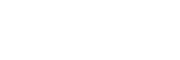 1230 Xena Warrior Princess