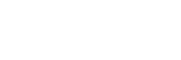 1450 The Real Housewives