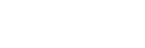 1452 Married To Medicine