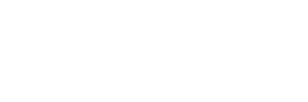1455 Million Dollar Listing