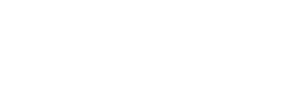 1481 Unsolved Mysteries