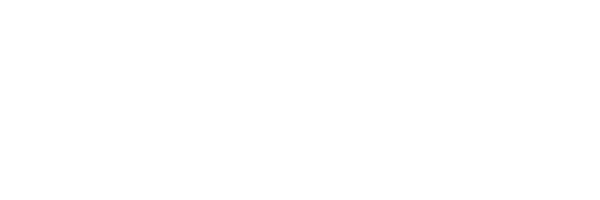 1308 Hot Ones