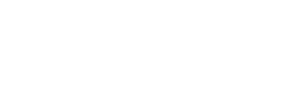 1871 The Wiggles