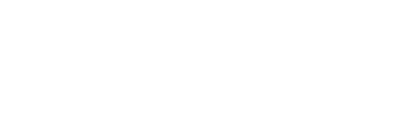 871 The Wiggles