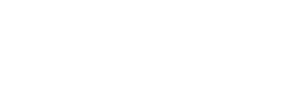1803 Slugterra