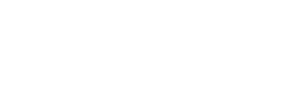 1825 Rev and Roll
