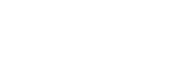 1802 Super Mario Brothers