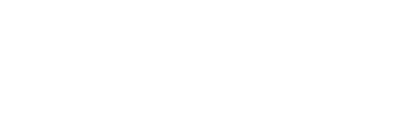 1622 Sky Sports Stories