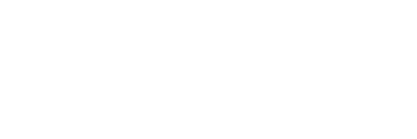 1623 Sky Sports Vault