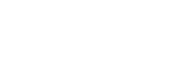 1439 Artist of the Year