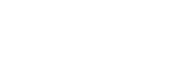 1425 Emergency 24/7