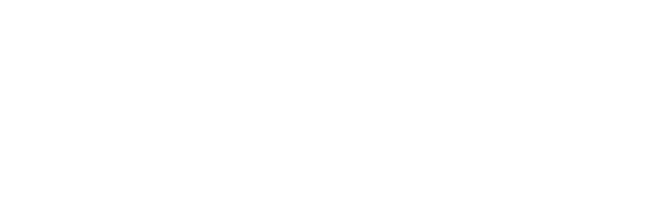 1304 PICK Monkey Rescue