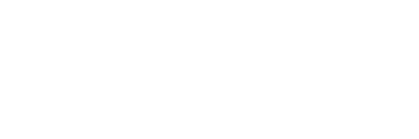 670 EarthDay 365