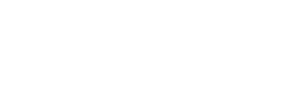 204 Fifth Gear