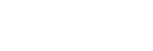 1945 Stingray Classic Rock