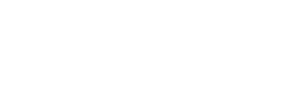 278 Lassie