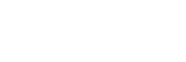 612 Bon Voyage