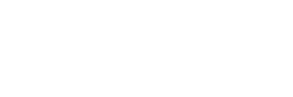 560 Gone Fishing
