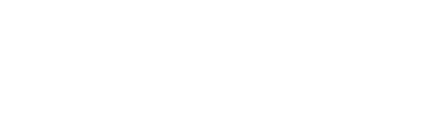 605 Life+Style
