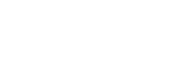 953 Stingray Classic Rock