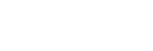 961 Stingray Easy Listening