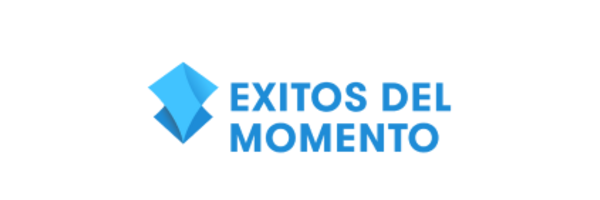 962 Stingray Exitos del Momento