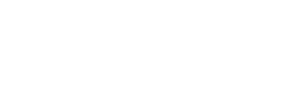 561 Hooked
