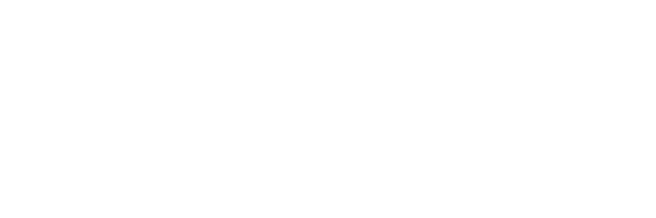 932 Stingray Classic Rock