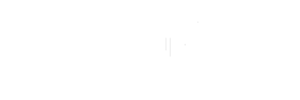 934 Stingray Euro Hits