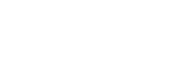 931 Stingray Greatest Hits