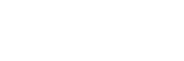 930 Stingray Hit List