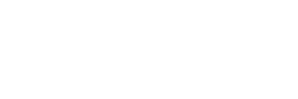 937 Stingray Hot Country