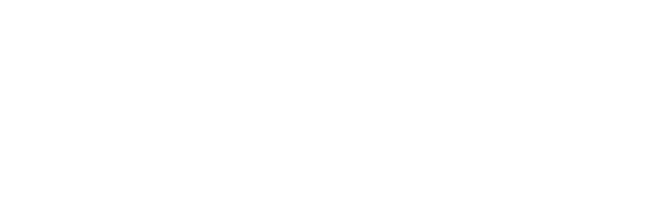 936 Stingray Pop Adult