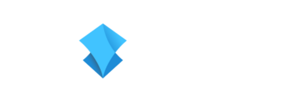 939 Stingray SPA