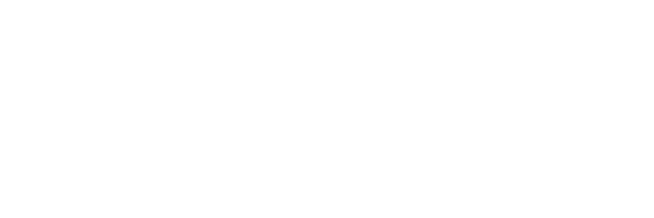 935 Stingray Nothin' but '90s