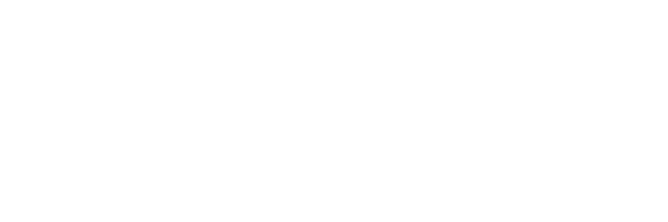 460 Ice Pilots NWT