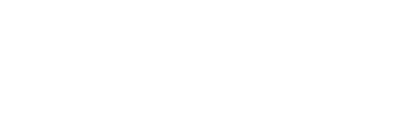 321 Northern Exposure