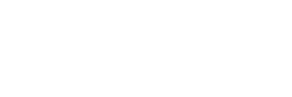 545 Xtreme Caution