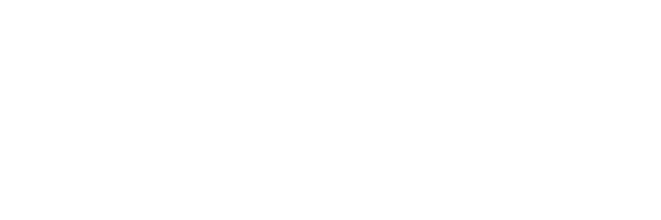 515 Crime Scene TV