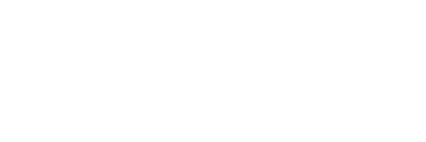 610 Go Wild