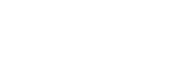 537 Jade Fever