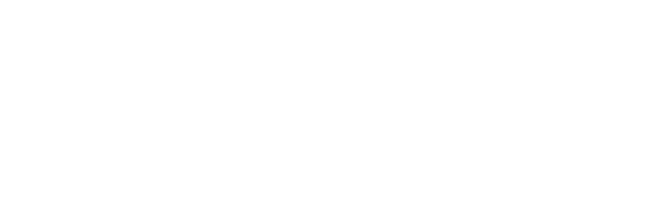 975 Qello Concerts by Stingray