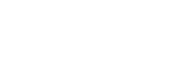 969 Stingray Classic Rock