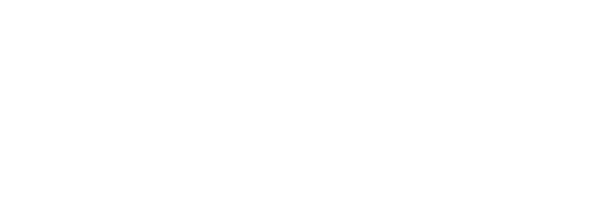 971 Stingray Remember the 80s