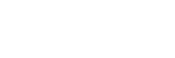 968 Stingray Rock Alternative