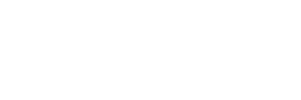 511 Ice Pilots