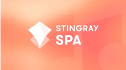 Stingray The Spa